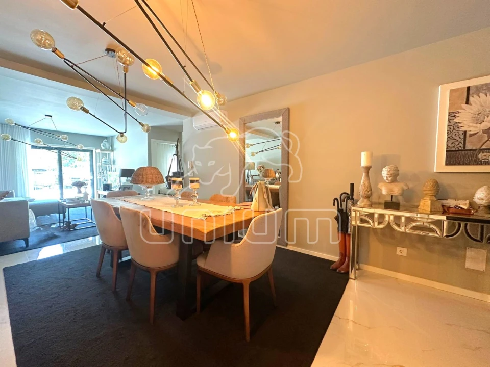 Moradia T3 para Venda em Fontão Foto 1