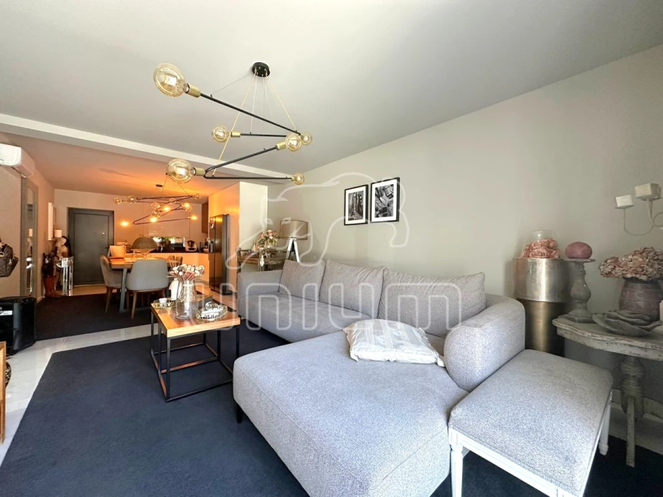 Moradia T3 para Venda em Fontão Foto 3