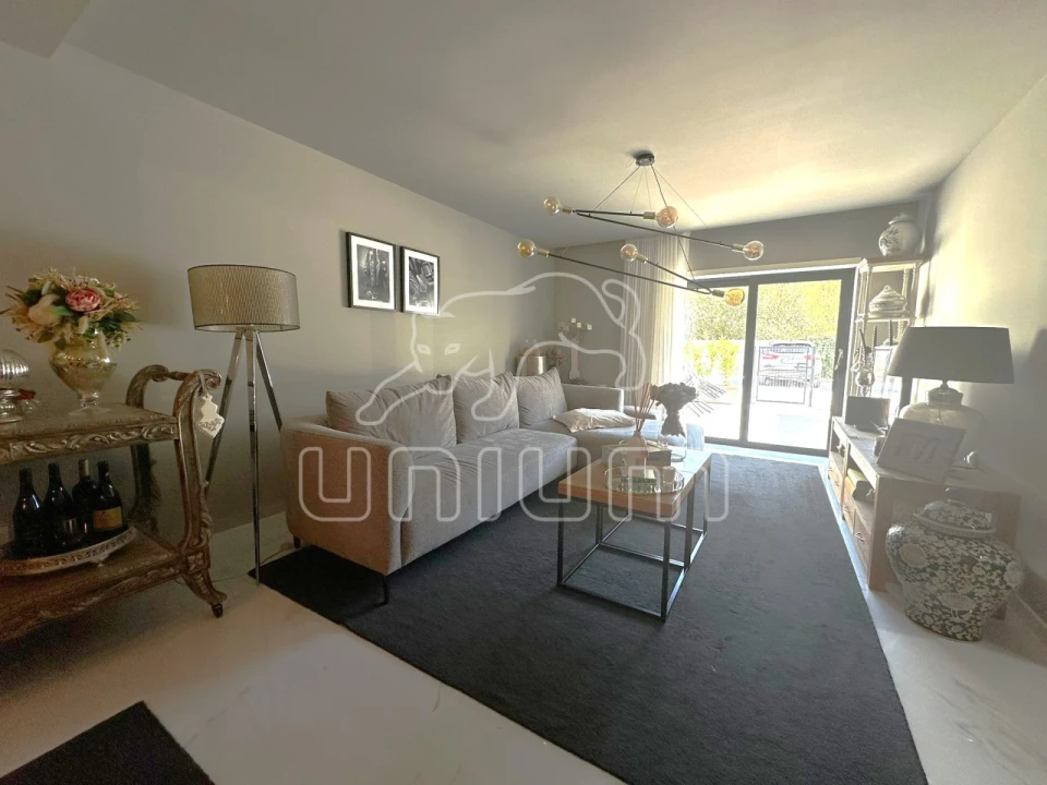 Moradia T3 para Venda em Fontão Foto 11