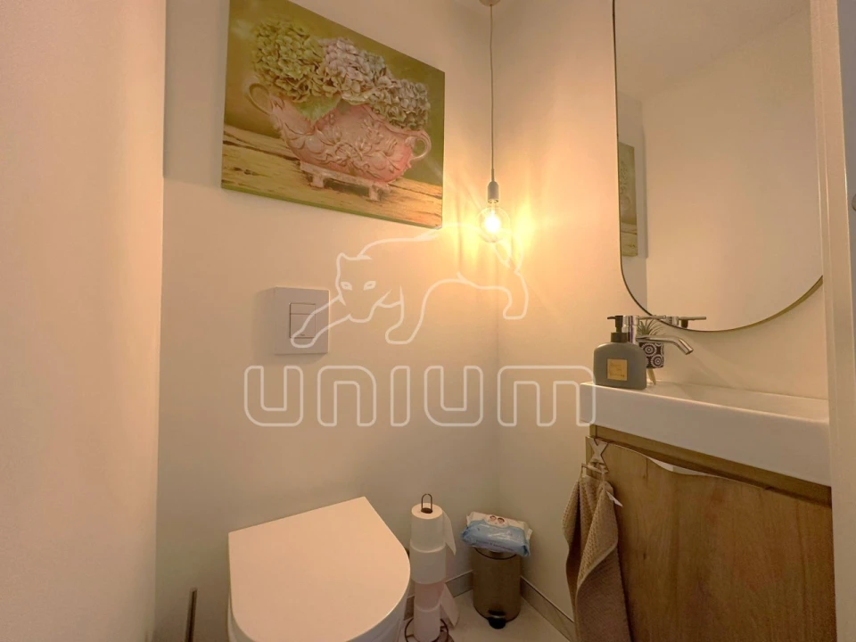 Moradia T3 para Venda em Fontão Foto 18