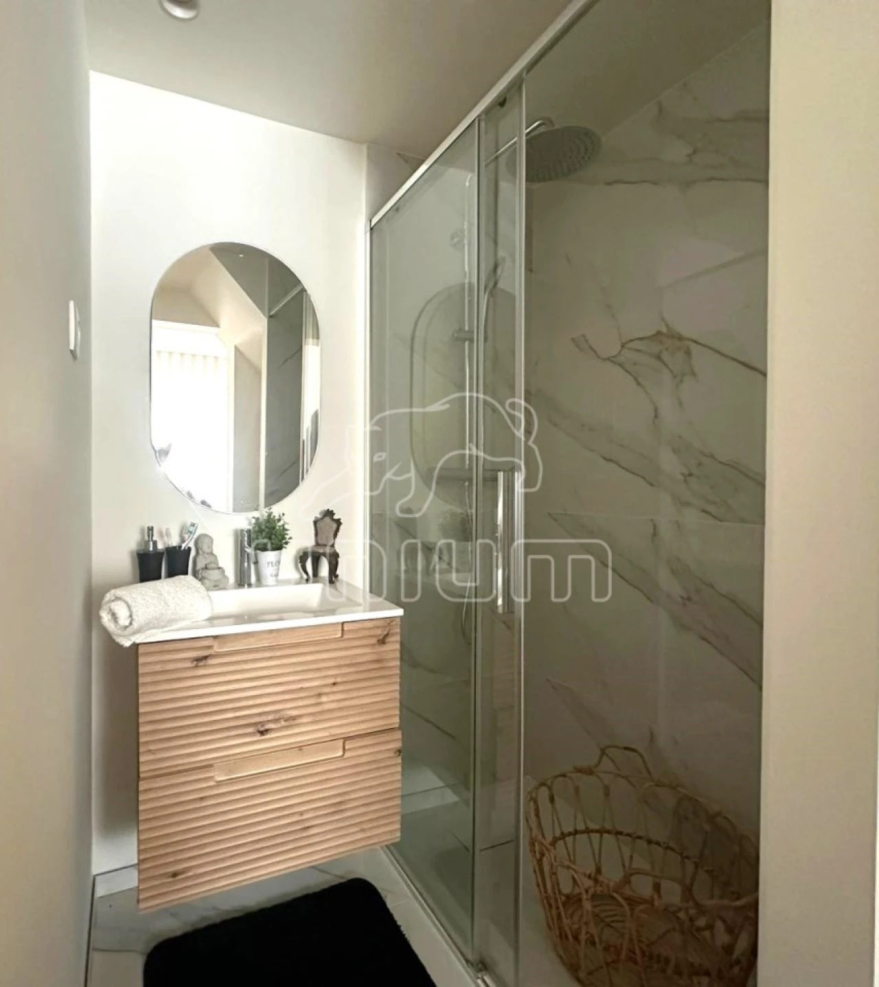 Moradia T3 para Venda em Fontão Foto 20