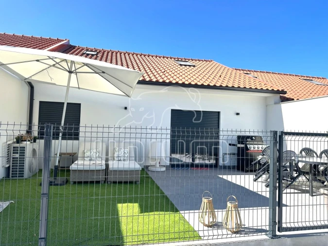 Moradia T3 para Venda em Fontão Foto 6