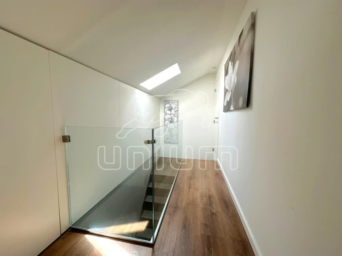 Moradia T3 para Venda em Fontão Foto 9