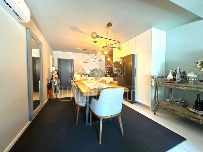 Moradia T3 para Venda em Fontão Foto 10