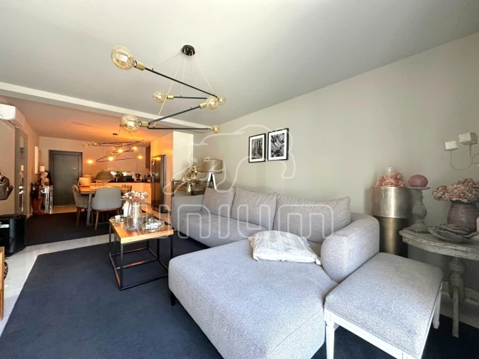 Moradia T3 para Venda em Fontão Foto 3