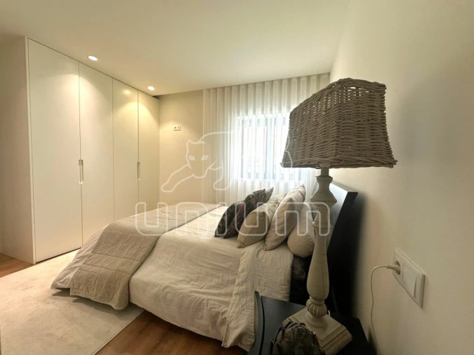 Moradia T3 para Venda em Fontão Foto 15