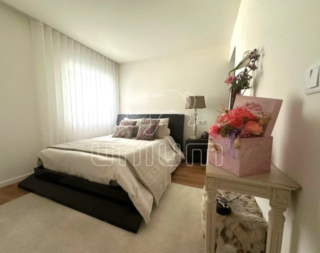 Moradia T3 para Venda em Fontão Foto 4