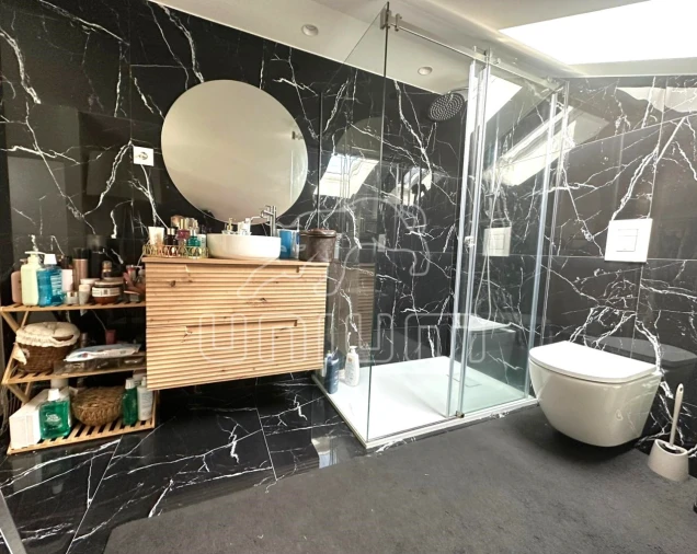 Moradia T3 para Venda em Fontão Foto 19