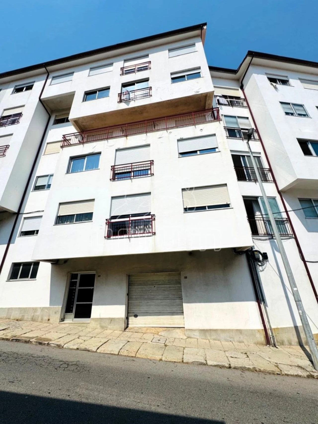 Apartamento T3 para Venda em Santa Maria Maior e Monserrate e Meadela Foto 1