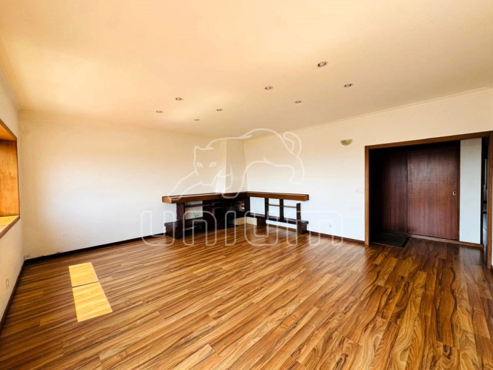 Apartamento T3 para Venda em Santa Maria Maior e Monserrate e Meadela Foto 3