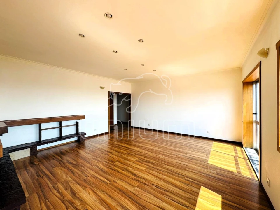 Apartamento T3 para Venda em Santa Maria Maior e Monserrate e Meadela Foto 4