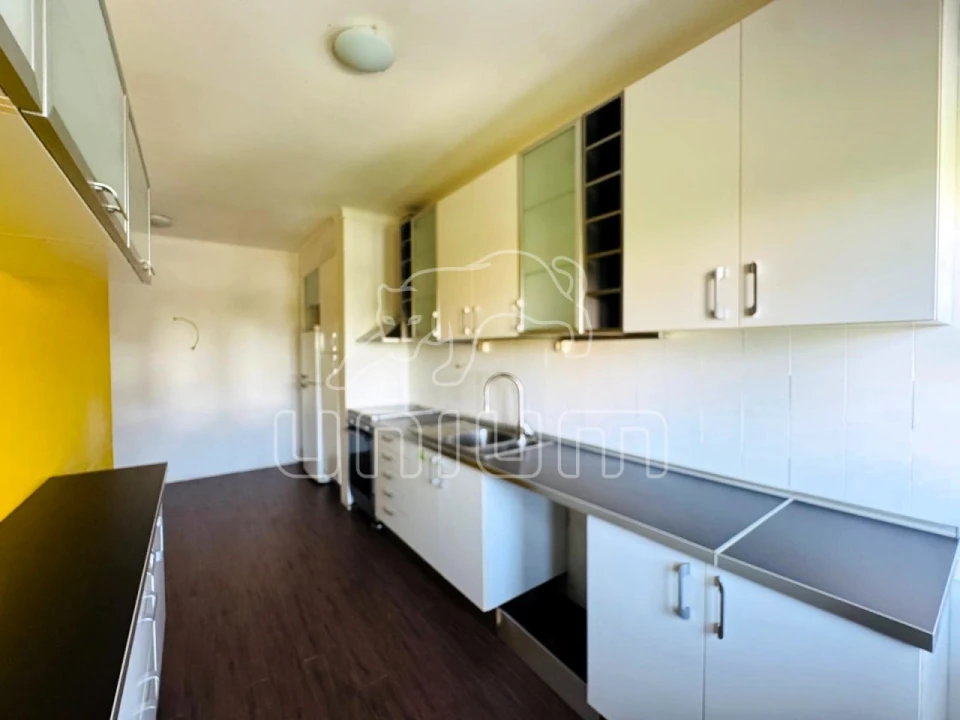 Apartamento T3 para Venda em Santa Maria Maior e Monserrate e Meadela Foto 6