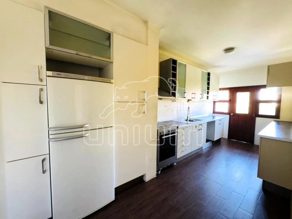 Apartamento T3 para Venda em Santa Maria Maior e Monserrate e Meadela Foto 7