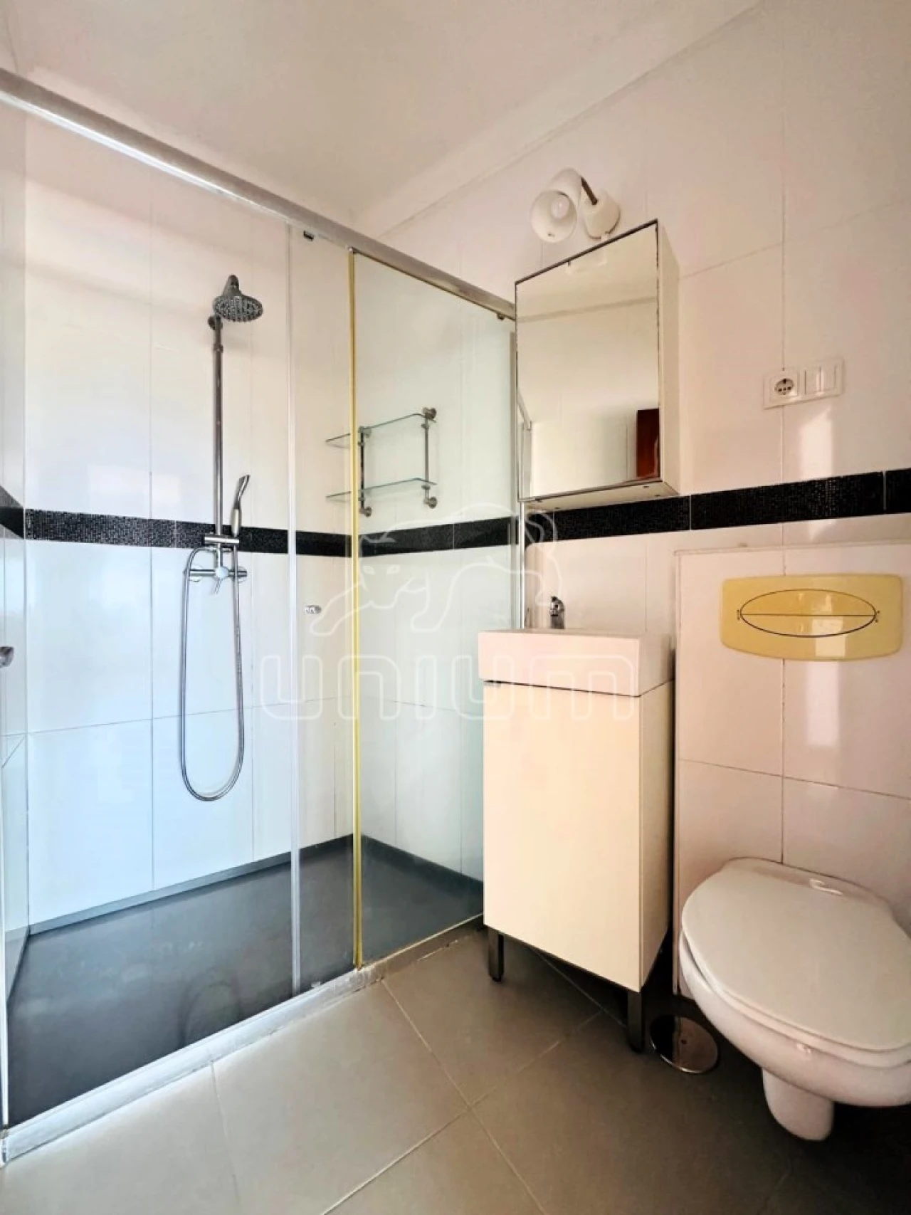 Apartamento T3 para Venda em Santa Maria Maior e Monserrate e Meadela Foto 8