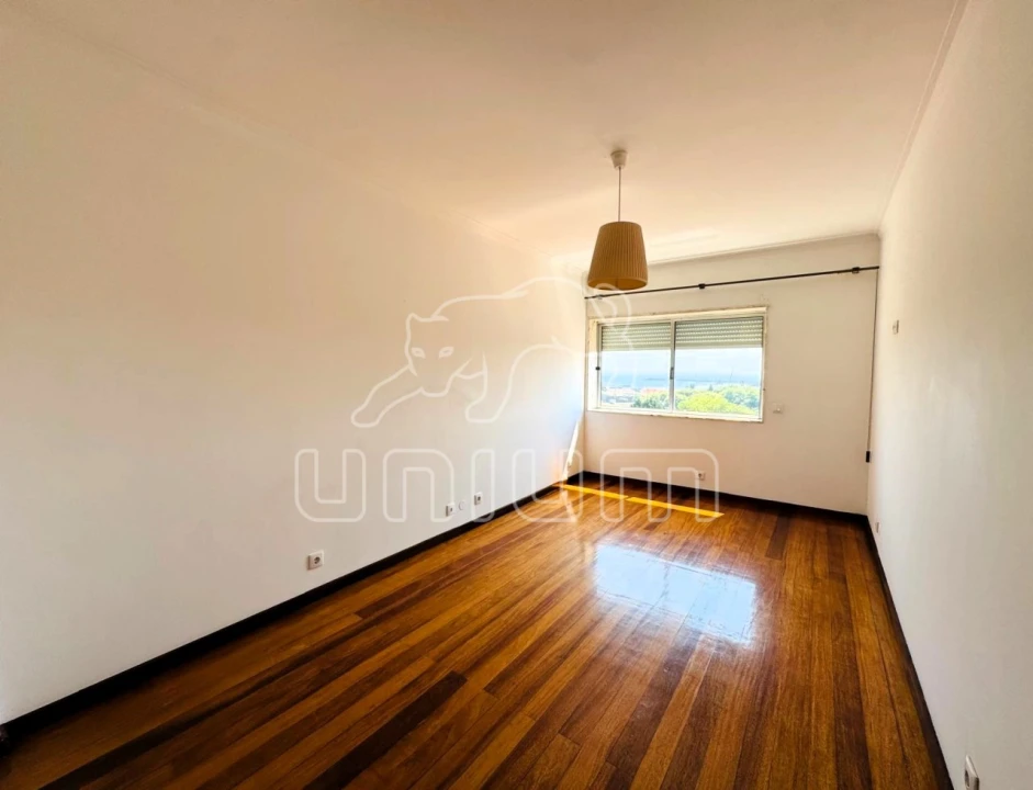 Apartamento T3 para Venda em Santa Maria Maior e Monserrate e Meadela Foto 10
