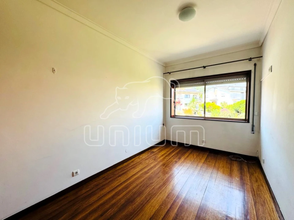 Apartamento T3 para Venda em Santa Maria Maior e Monserrate e Meadela Foto 11