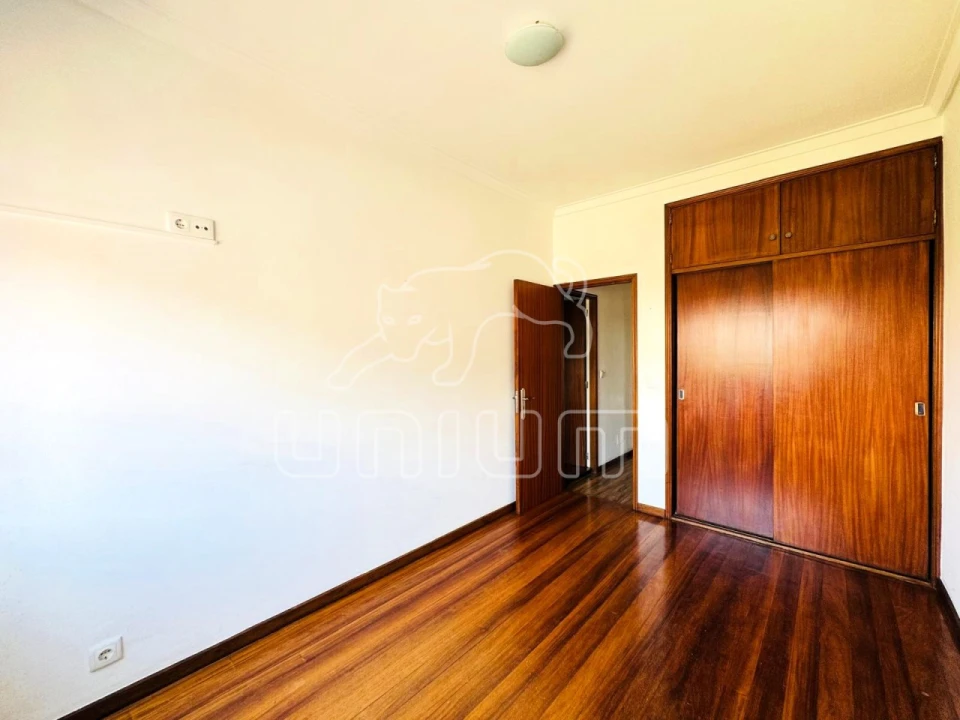 Apartamento T3 para Venda em Santa Maria Maior e Monserrate e Meadela Foto 12