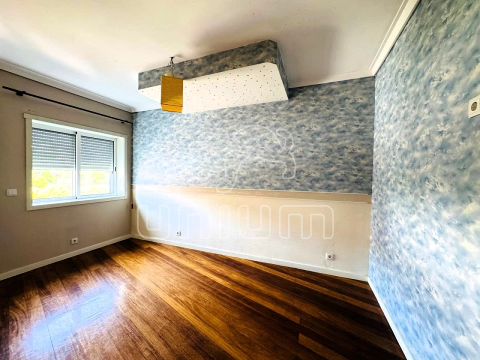 Apartamento T3 para Venda em Santa Maria Maior e Monserrate e Meadela Foto 13