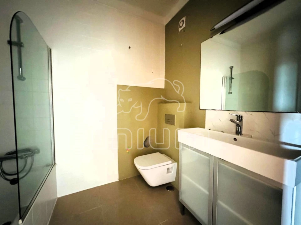 Apartamento T3 para Venda em Santa Maria Maior e Monserrate e Meadela Foto 14