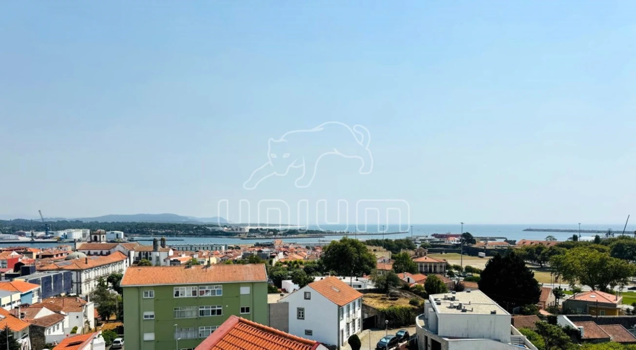 Apartamento T3 para Venda em Santa Maria Maior e Monserrate e Meadela Foto 18