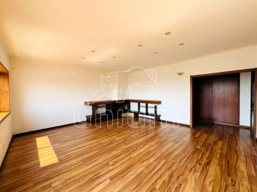 Apartamento T3 para Venda em Santa Maria Maior e Monserrate e Meadela