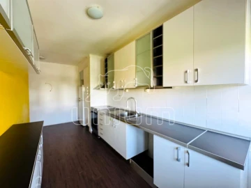 Apartamento T3 para Venda em Santa Maria Maior e Monserrate e Meadela