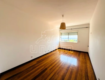 Apartamento T3 para Venda em Santa Maria Maior e Monserrate e Meadela