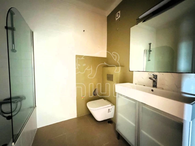 Apartamento T3 para Venda em Santa Maria Maior e Monserrate e Meadela Foto 14