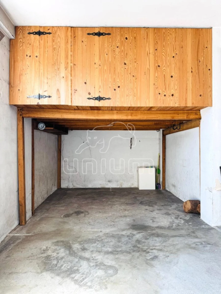 Apartamento T3 para Venda em Santa Maria Maior e Monserrate e Meadela Foto 20