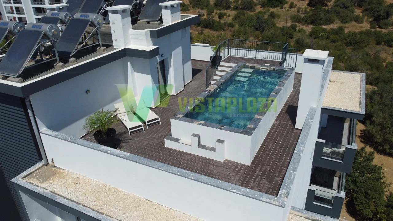 Apartamento T3 para Venda em Portimão Foto 3