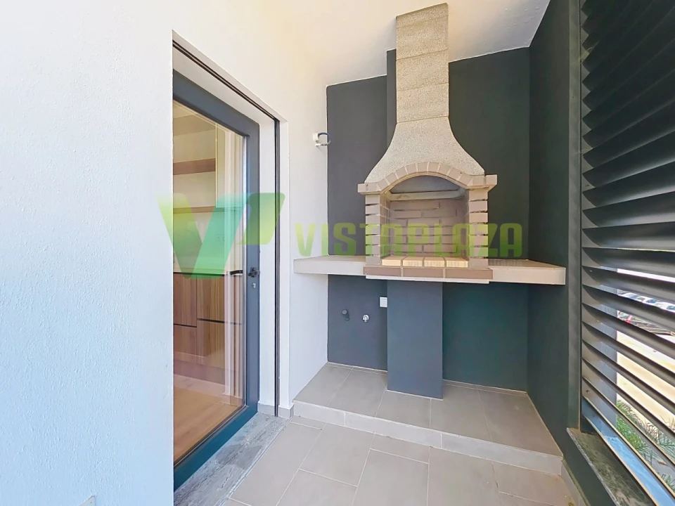 Apartamento T3 para Venda em Portimão Foto 10