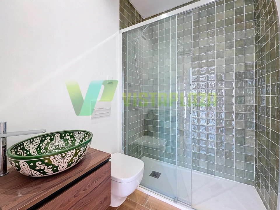 Apartamento T3 para Venda em Portimão Foto 13