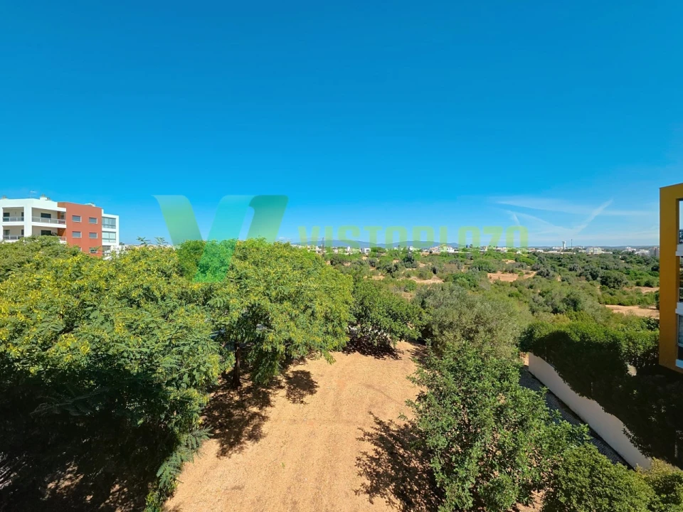 Apartamento T3 para Venda em Portimão Foto 19