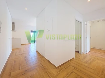 Apartamento T3 para Venda em Portimão