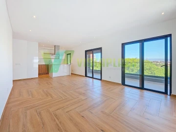 Apartamento T3 para Venda em Portimão