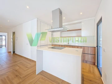 Apartamento T3 para Venda em Portimão