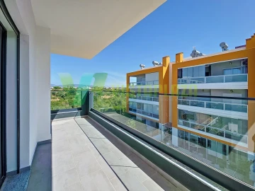 Apartamento T3 para Venda em Portimão