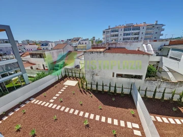 Apartamento T3 para Venda em Portimão