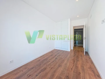 Apartamento T3 para Venda em Portimão