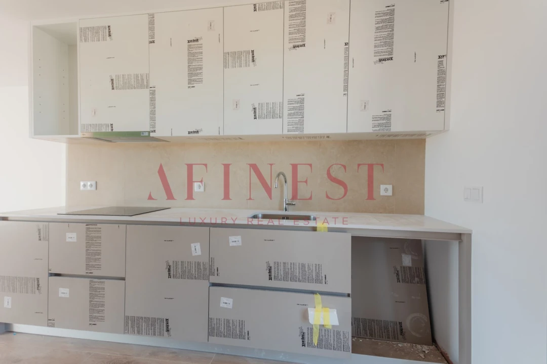 Apartamento T4 para Venda em Fatima Foto 7