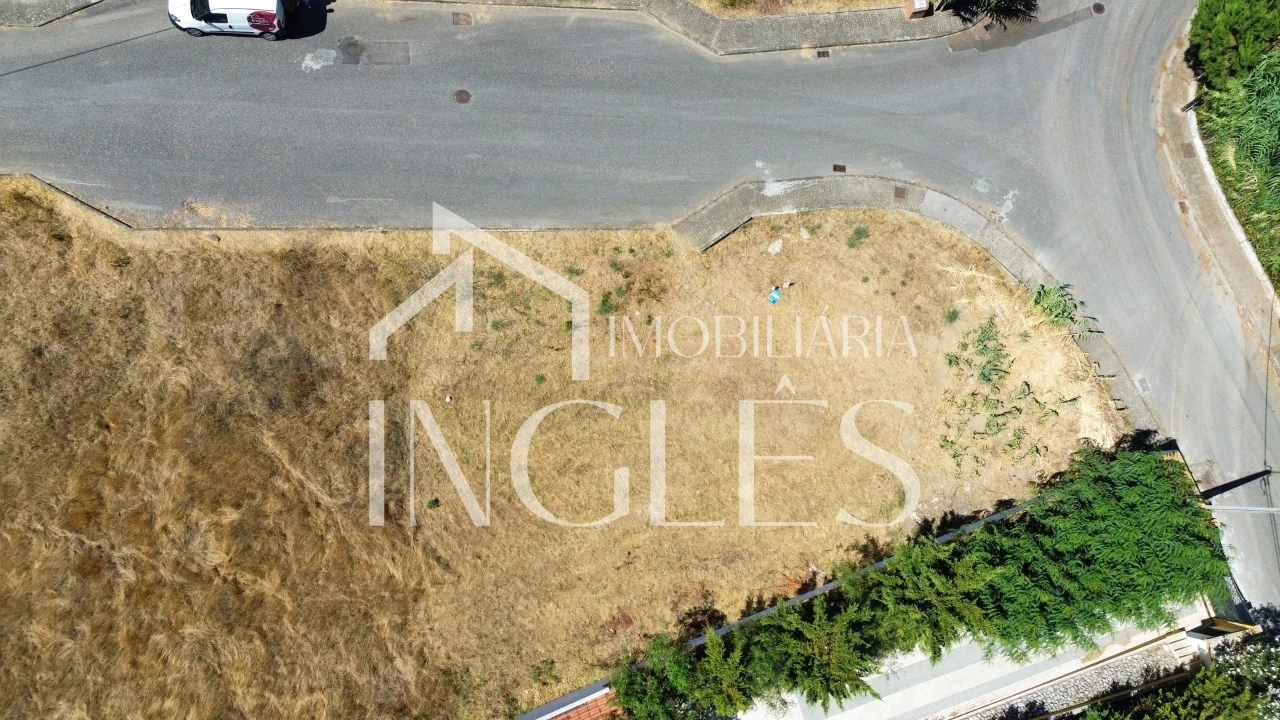 Terreno para Venda em Chamusca e Pinheiro Grande Foto 5