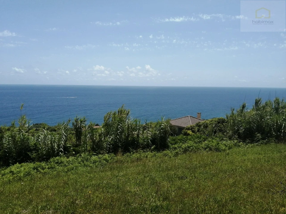 Terreno para Venda em Ribeira das Tainhas Foto 8