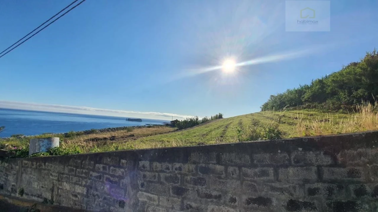 Terreno para Venda em Ribeira das Tainhas Foto 3