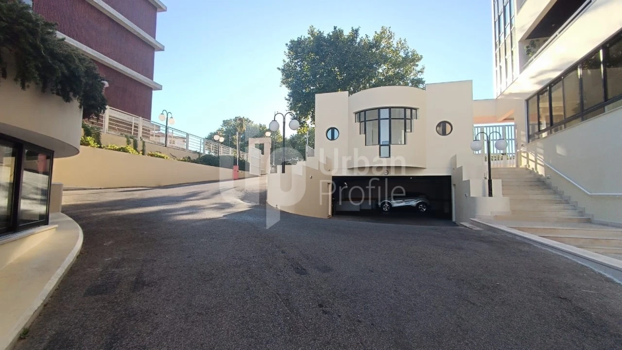 Garagem para Venda em Cascais e Estoril Foto 3