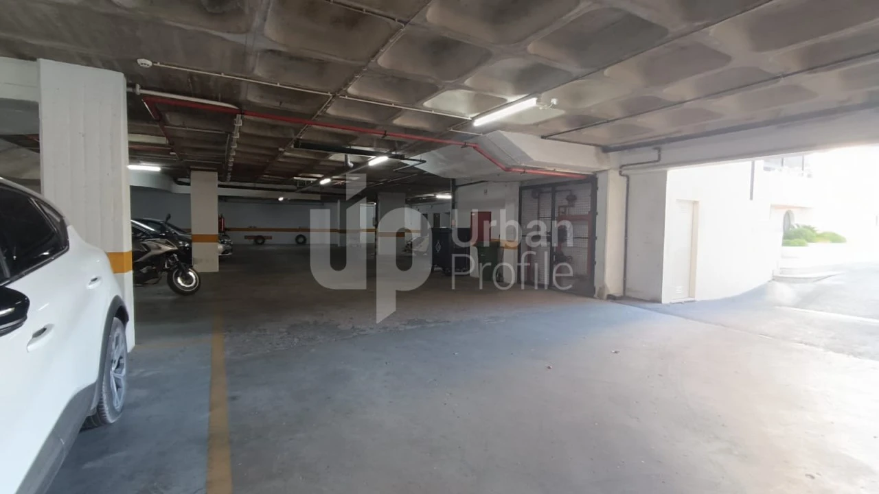 Garagem para Venda em Cascais e Estoril Foto 5