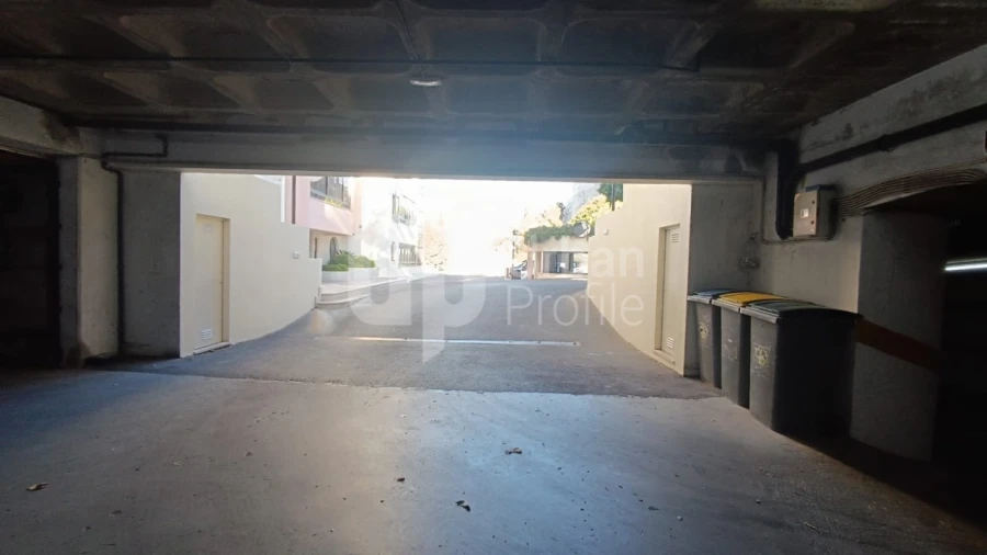 Garagem para Venda em Cascais e Estoril Foto 4