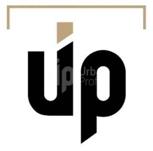 Garagem para Venda em Cascais e Estoril Foto 7