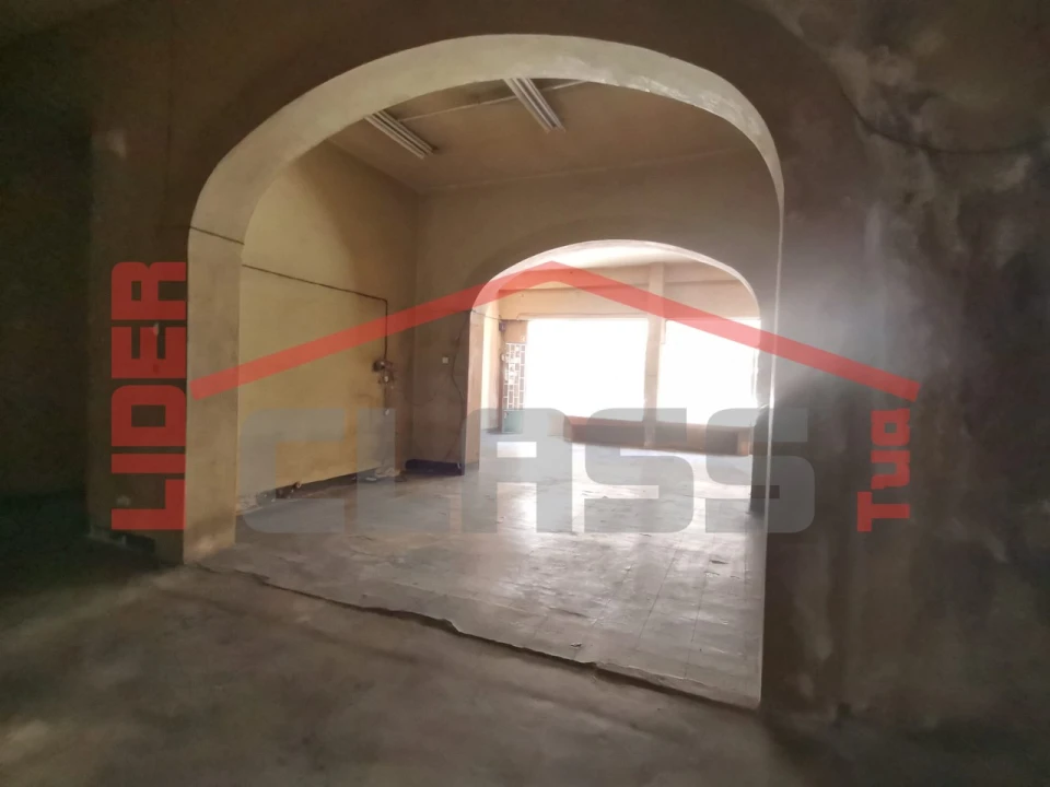 Loja para Venda em Mirandela Foto 4