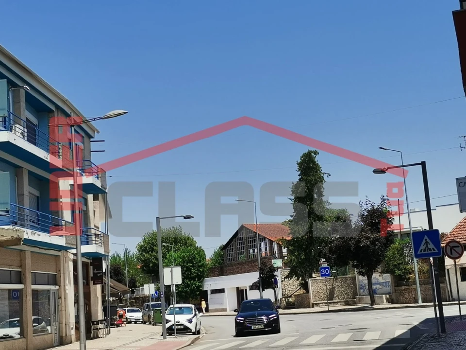 Loja para Venda em Mirandela Foto 8