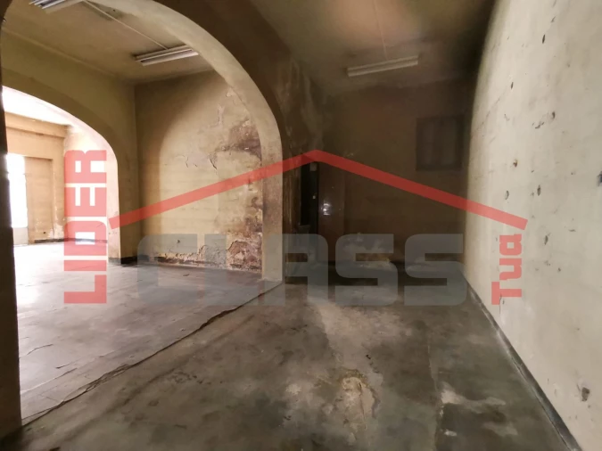 Loja para Venda em Mirandela Foto 2